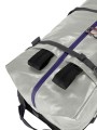 Eagle Creek Duffel Migrate 110l-silver-torba-plecak-2.jpg