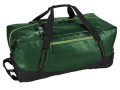 Eagle Creek Duffel Migrate 110l-torba-podróżna-forest.jpg