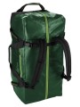 Eagle Creek Duffel Migrate 110l-torba-podróżna-forest-plecak.jpg