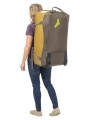 Eagle Creek Duffel Migrate 110l-torba-podróżna-field-brown-plecak.jpg