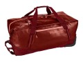 Eagle Creek Duffel Migrate 110l-torba-podróżna-burnt-berry.jpg