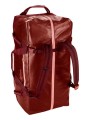 Eagle Creek Duffel Migrate 110l-torba-podróżna-burnt-berry-plecak.jpg