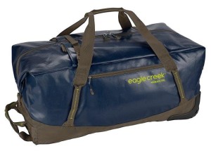 Eagle Creek Migrate Duffel 110L torba podróżna