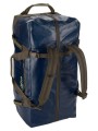 Eagle Creek Duffel Migrate 110l-torba-podróżna-rush-blue-plecak.jpg