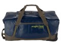 Eagle Creek Duffel Migrate 110l-torba-podróżna-rush-blue.jpg