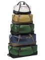 Eagle Creek Duffel Migrate 90l-torba-podróżna-różne-rozmiary.jpg