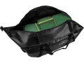 Eagle Creek Duffel Migrate 130l-torba.jpg