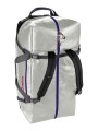 Eagle Creek Duffel Migrate 130l-silver-torba-plecak.jpg