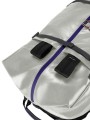 Eagle Creek Duffel Migrate 130l-silver-torba-plecak-2.jpg
