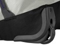 Eagle Creek Duffel Migrate 130l-torba-podróżna-silver-plecak-kółka.jpg