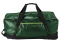 Eagle Creek Duffel Migrate 130l-torba-podróżna-forest-2.jpg