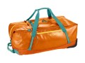 Eagle Creek Duffel Migrate 130l-torba-podróżna-dan-yellow.jpg