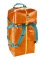 Eagle Creek Duffel Migrate 130l-torba-podróżna-dan-yellow-plecak.jpg