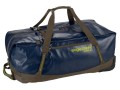 Eagle Creek Duffel Migrate 130l-torba-podróżna-rush-blue-2.jpg
