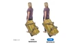EagleCreek-Migrate-Duffel-130l-porównanie-110l.webp