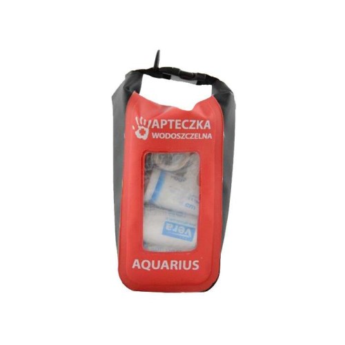 apteczka-wodoszczelna-aquarius.jpg