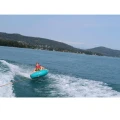 w19355-Spinera-Wassersport-Towable-Tube_4_1.webp