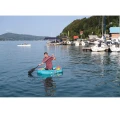 w19355-Spinera-Wassersport-Towable-Tube_2_1.webp