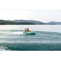 w20245-Spinera-Wassersport-Waterpilot10.webp