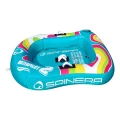 w20245-Spinera-Wassersport-Waterpilot2_3_1.webp