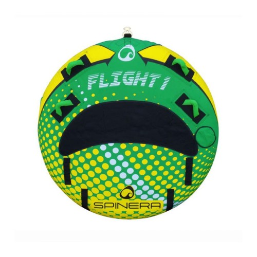 spinera-flight-1-kolo-do-holowania-za-motorowka.jpg
