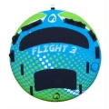 3 spinera flight.webp