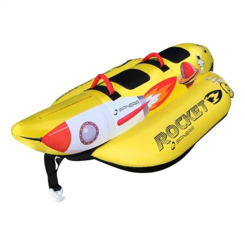 spinera-rocket-2-banan-wodny-2-osobowy.jpg