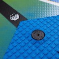 sup_inflatable_race_scotty-570x570_1_1.jpg