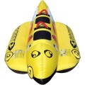 spinera-rocket-2-banan-wodny-2-osobowy (4).jpg