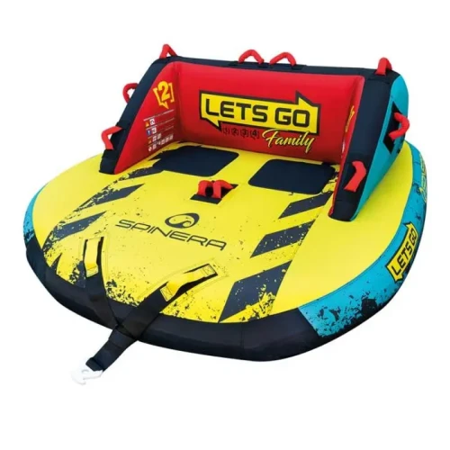 w23002-01-spinera-professional-tube-lets-go-family.webp