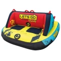 w23002-02-spinera-professional-tube-lets-go-family.webp