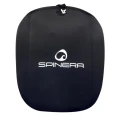 w23002-04-spinera-tube-lets-go-family.webp