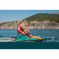 w23002-01-spinera-tube-lets-go-family-action.webp