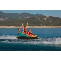 w23002-05-spinera-tube-lets-go-family-action.webp