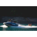 w23002-04-spinera-tube-lets-go-family-action.webp