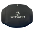 w23004-03-spinera-tube-just-fun-3.webp