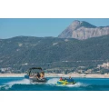 w23004-05-spinera-tube-just-fun-3-action.webp