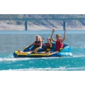 w23004-01-spinera-tube-just-fun-3-action.webp