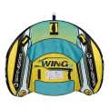 w20243-spinera-wassersport-wing2-tube_1.webp