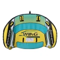 w20244-Spinera-Wassersport-Wing3-Tube_1_1.webp