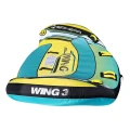 w20244-Spinera-Wassersport-Wing3-Tube_8_1.webp
