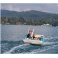 w19356-Spinera-Wassersport-Towable-Tube_3_1.webp