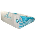 w20246-spinera-wassersport-big-lounger-3_4.webp