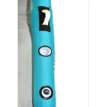 w20246-Spinera-Wassersport-Big-Lounger-3_6_1.webp