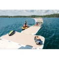 w20247-Spinera-Wassersport-Big-Lounger-3-Sunshade_9_1.webp