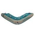 w19430-Spinera-Wassersport-Towable-Tube_1_1.webp