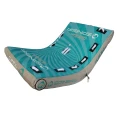 w19430-Spinera-Wassersport-Towable-Tube_2_1.webp