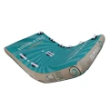 w19430-Spinera-Wassersport-Towable-Tube_4_1.webp