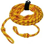Lina do holowania Spinera Bungee Towable Rope 19377