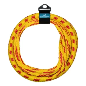 Lina przedłużająca 1,5m do holowania Spinera Bungee 22255